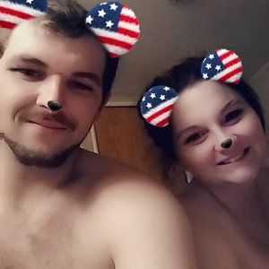 Meet your Posher, Hope